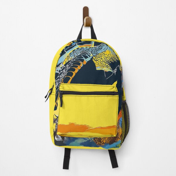 Item preview, Biscayne National Park designed and sold by Wild-Co.