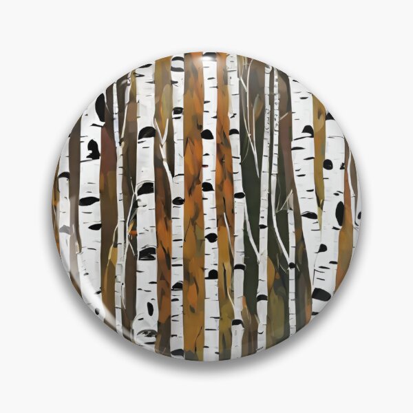 Artikelvorschau, Wald Abendlicht entworfen und verkauft von MolnFabrik.