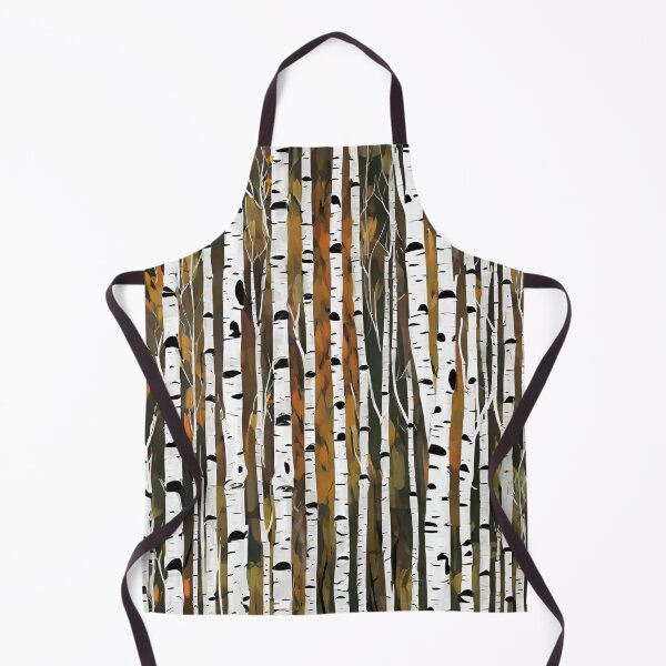 Item preview, Forest Evening Light designed and sold by MolnFabrik.