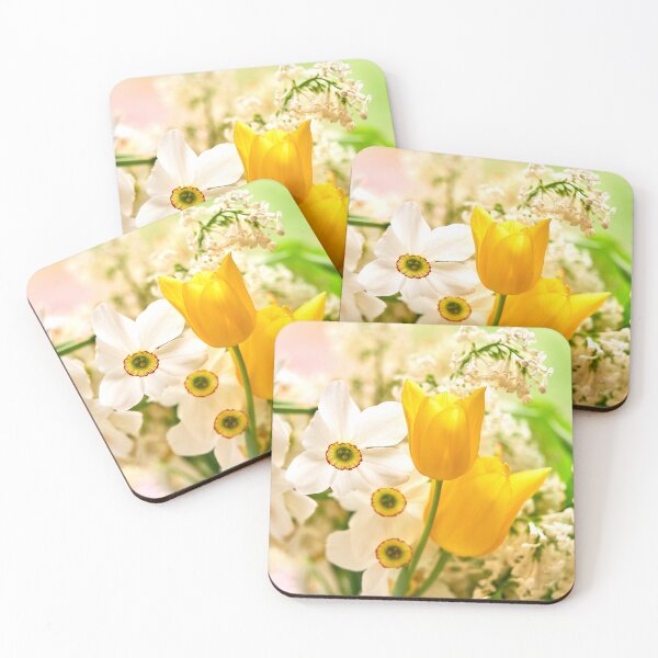 Item preview, bouquet of flowers designed and sold by IgorKovalenko.
