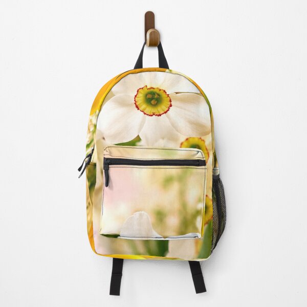 Item preview, bouquet of flowers designed and sold by IgorKovalenko.