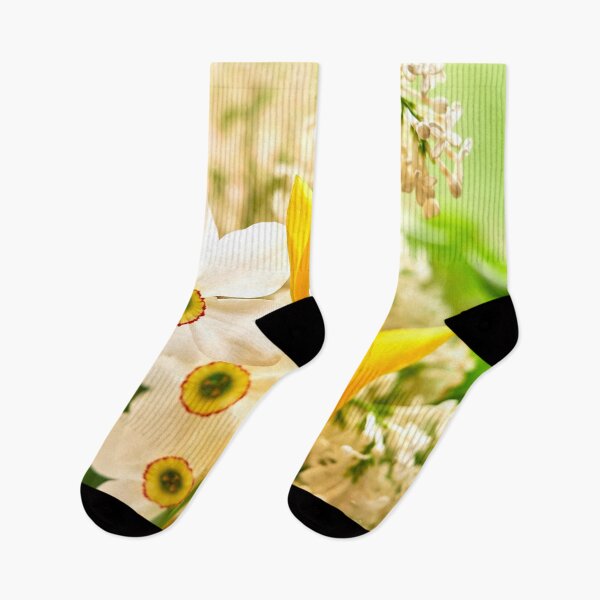 Item preview, bouquet of flowers designed and sold by IgorKovalenko.