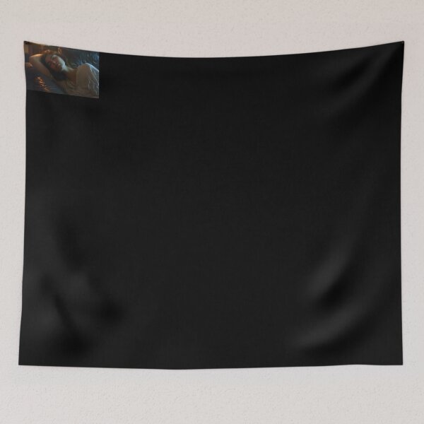 Item preview, Boredom | Photography designed and sold by ComicsFactory.