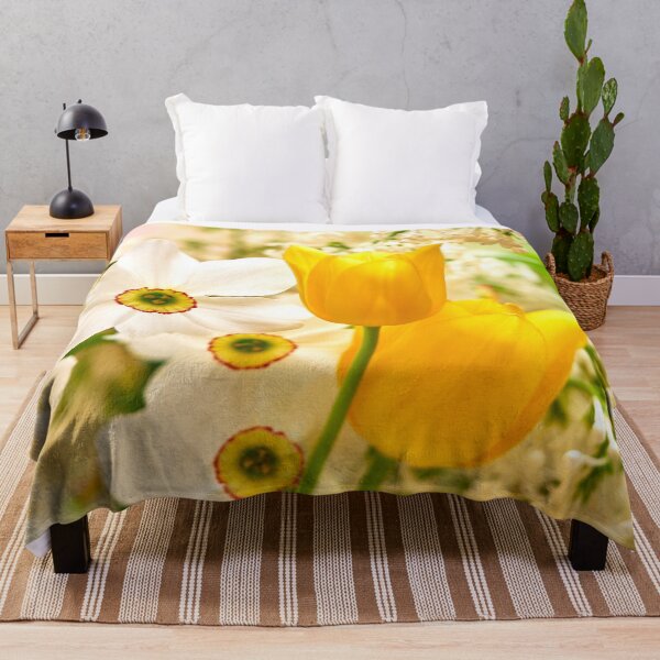 Item preview, bouquet of flowers designed and sold by IgorKovalenko.