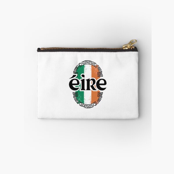Item preview, Eire Ireland -  Irish Gaeilge designed and sold by REAL IRISH GIFTS.
