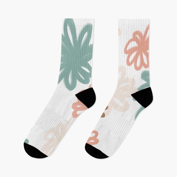 Item preview, Coquette designed and sold by OwnDesignOnline.