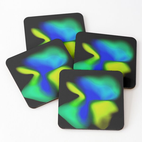 Item preview, Warped Image Impression Dark Isolation  designed and sold by Warpp1pped.