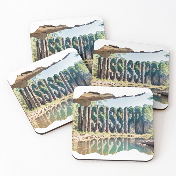 Item preview, MISSISSIPPI 24 16 designed and sold by maveluzone.