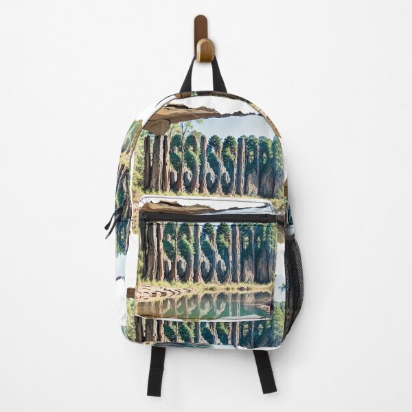 Item preview, MISSISSIPPI 24 16 designed and sold by maveluzone.