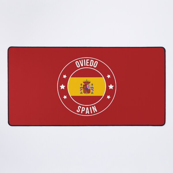 Item preview, Oviedo designed and sold by rootartino.