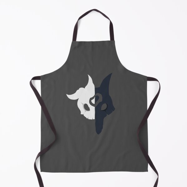 Item preview, Never one - without the other designed and sold by canibean.