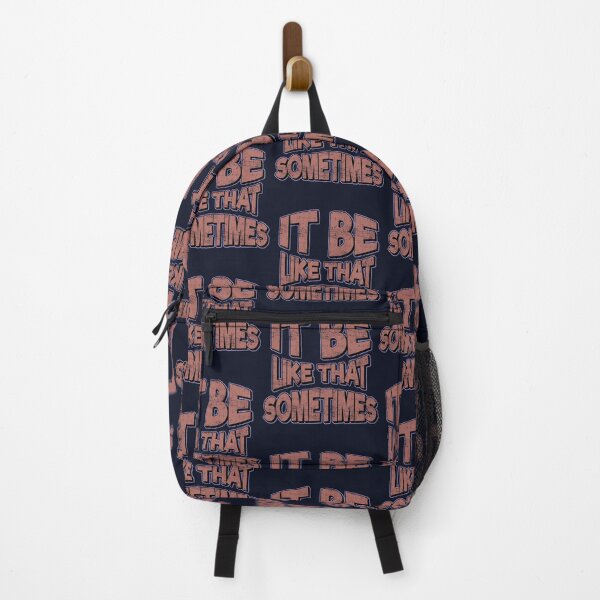 Item preview, it be like that sometimes retro designed and sold by FYS-Arte-Style.