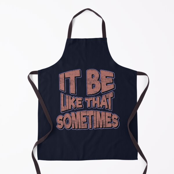 Item preview, it be like that sometimes retro designed and sold by FYS-Arte-Style.