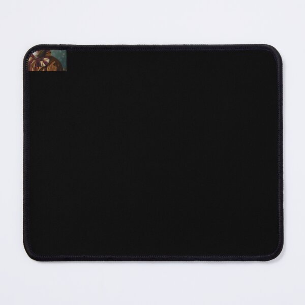 Item preview, Buffoon | Photography designed and sold by ComicsFactory.