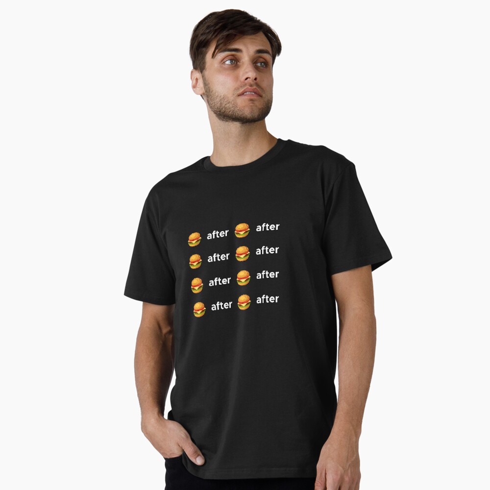 Item preview, Premium T-Shirt designed and sold by VintageMarvel.