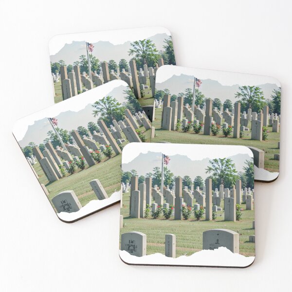 Item preview, MISSISSIPPI 24 18 designed and sold by maveluzone.