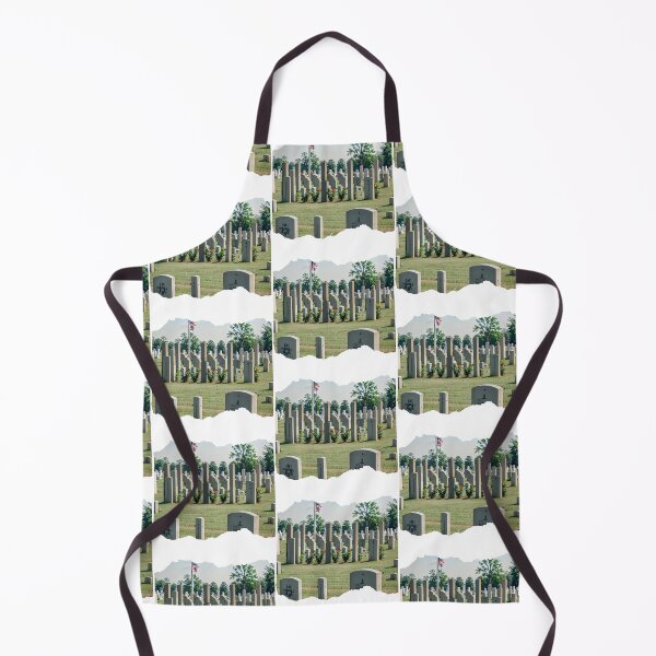 Item preview, MISSISSIPPI 24 18 designed and sold by maveluzone.