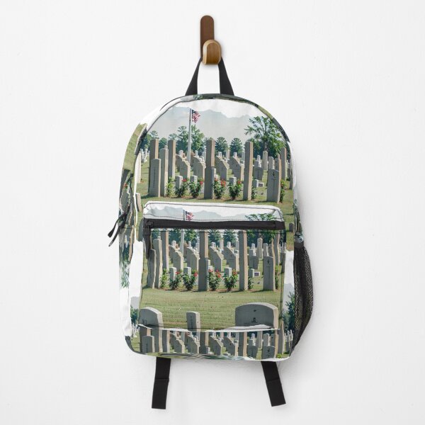 Item preview, MISSISSIPPI 24 18 designed and sold by maveluzone.