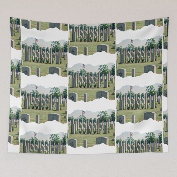 Item preview, MISSISSIPPI 24 18 designed and sold by maveluzone.