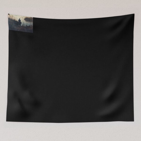 Item preview, Calmness | Photography designed and sold by ComicsFactory.