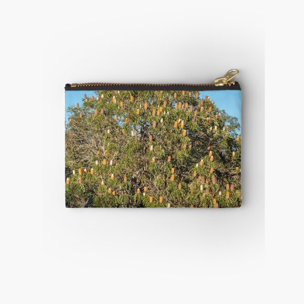 Item preview, Banksia Tree in Full Bloom designed and sold by DPalmer.