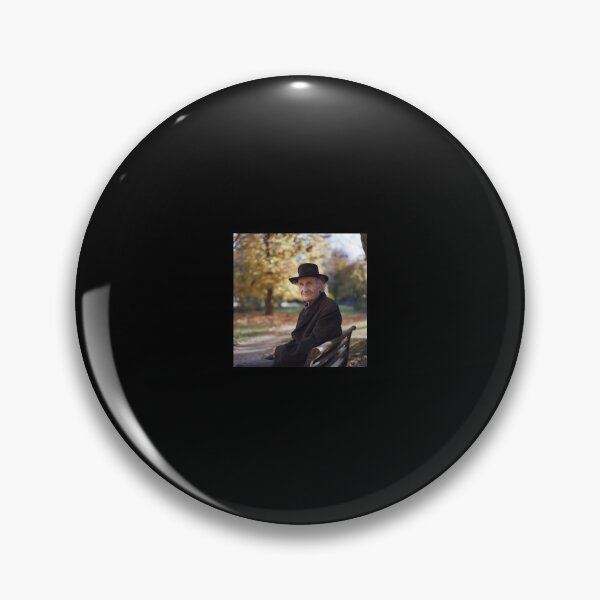 Item preview, Carl Friedrich Gauss | Photography designed and sold by ComicsFactory.