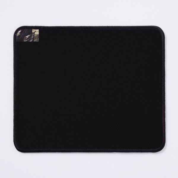 Item preview, Carl Friedrich Gauss | Photography designed and sold by ComicsFactory.