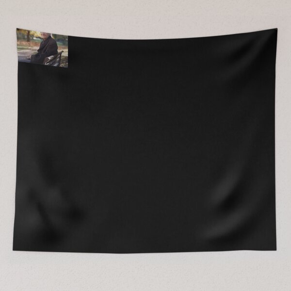 Item preview, Carl Friedrich Gauss | Photography designed and sold by ComicsFactory.