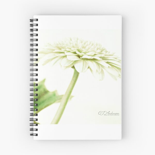 Item preview, Classic White designed and sold by CJ Anderson.