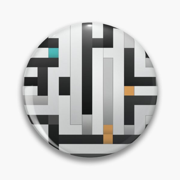Item preview, labyrinth designed and sold by m0173r.