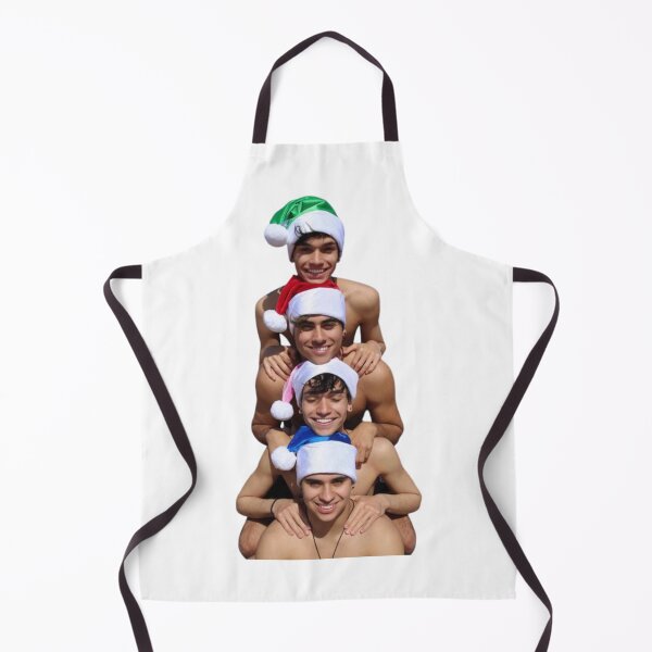 Item preview, dobre brothers designed and sold by Omnya aboelyazeed.