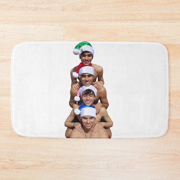Item preview, dobre brothers designed and sold by Omnya aboelyazeed.