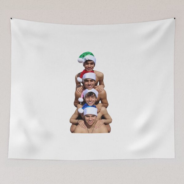 Item preview, dobre brothers designed and sold by Omnya aboelyazeed.