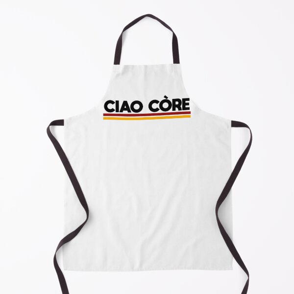 Item preview, Ciao Core Roma designed and sold by Cascio311.