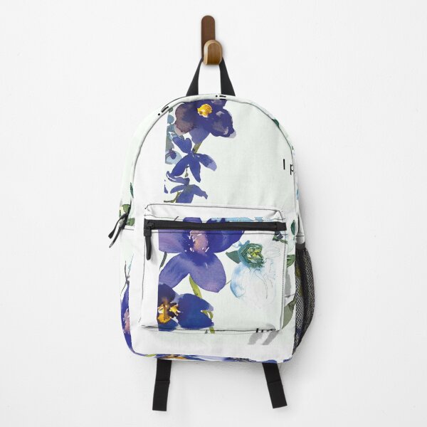 Item preview, Orchid designed and sold by LensherArt.