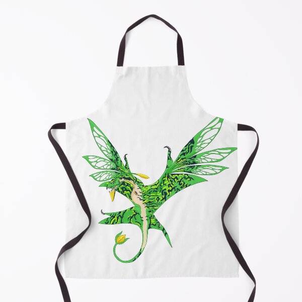 Item preview, Full body Ikran - Bright green designed and sold by Artsydragongal.