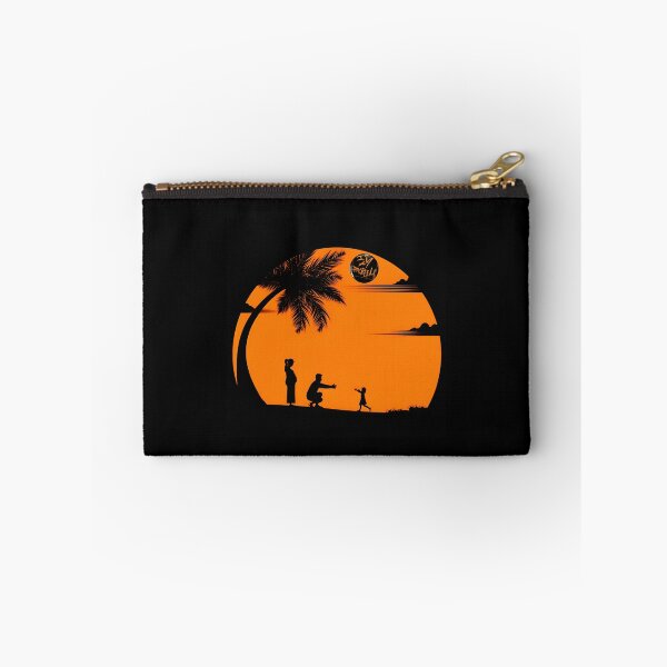 Item preview, Orange and black trinity designed and sold by IMAPROBLEM BRAND CLOTHING BY INFLUENCE GETEM.