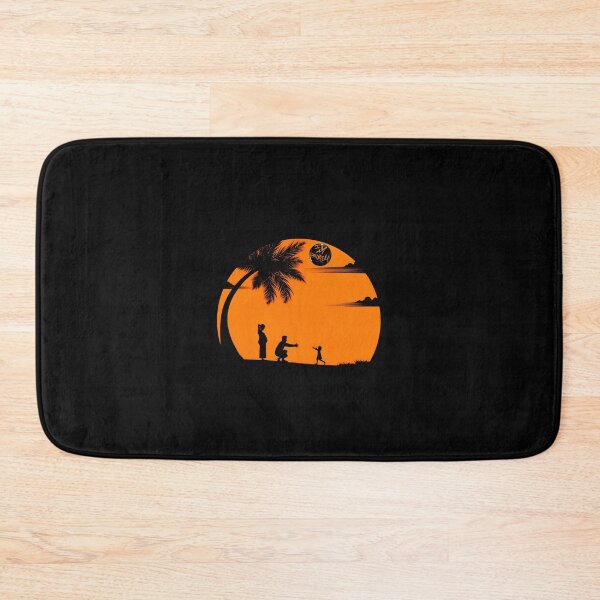 Item preview, Orange and black trinity designed and sold by IMAPROBLEM BRAND CLOTHING BY INFLUENCE GETEM.