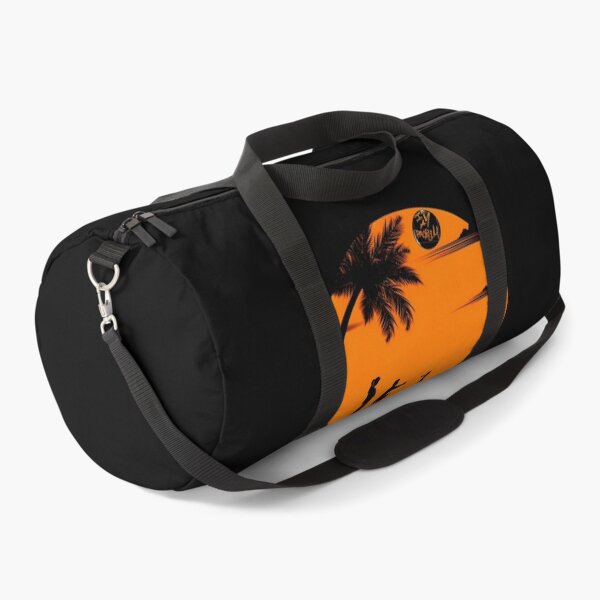 Item preview, Orange and black trinity designed and sold by IMAPROBLEM BRAND CLOTHING BY INFLUENCE GETEM.