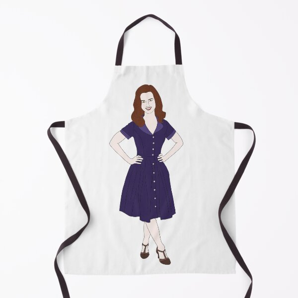 Item preview, Esme in the 40's designed and sold by meadowofash.