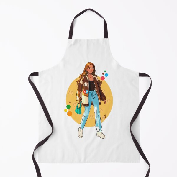 Item preview, Diversión M&M designed and sold by OmniaArtSpace.