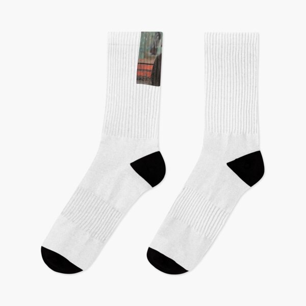 Item preview, Charlie Chaplin | Fotografía designed and sold by ComicsFactory.