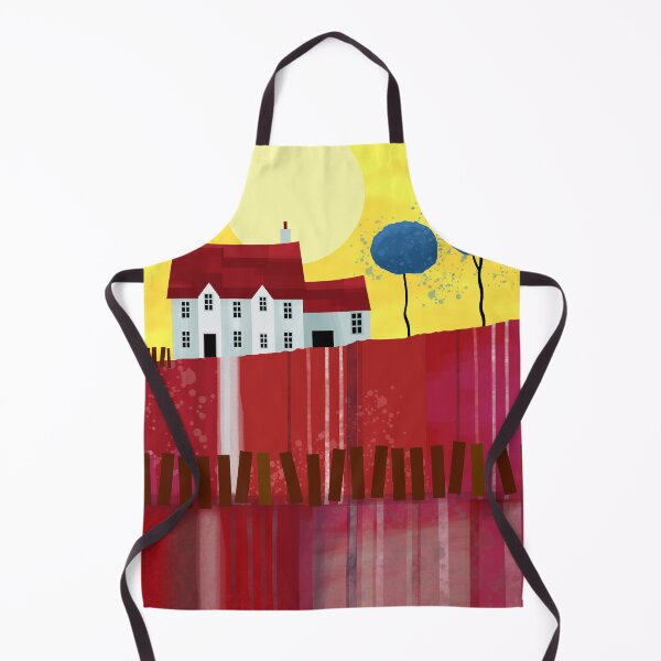 Item preview, Strawberry Fields designed and sold by Andrew Hitchen.