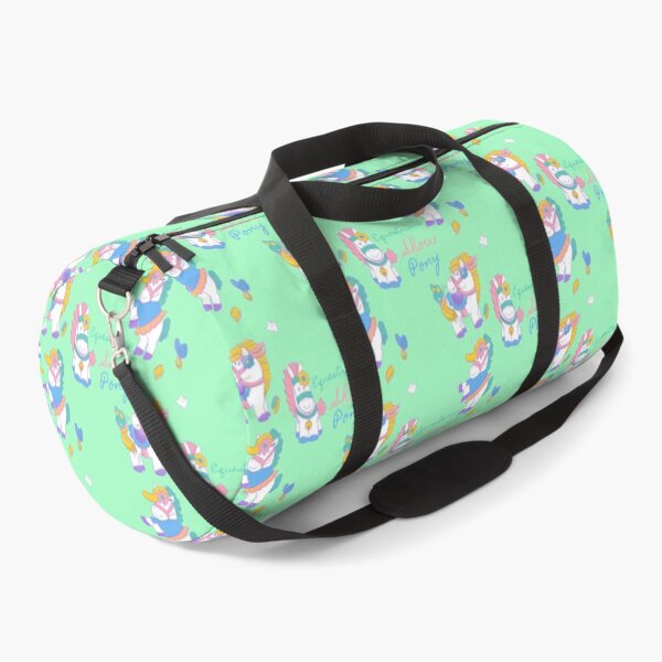 Item preview, Equestrian's Show Pony Pastel designed and sold by Cloud-Boy.
