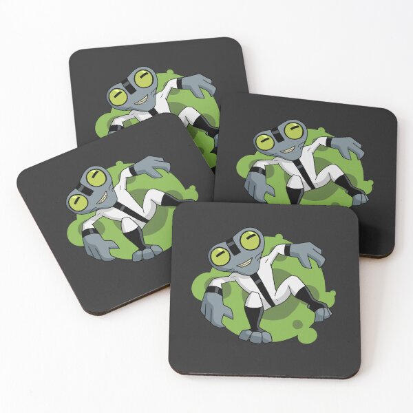 Item preview, Grey Matter Icon designed and sold by Levi Zammit.