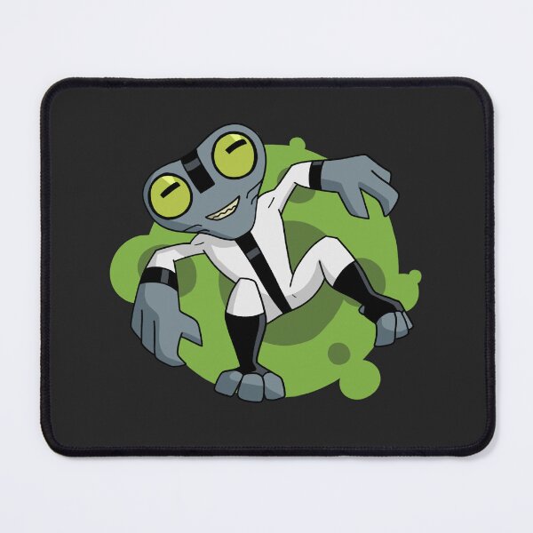 Item preview, Grey Matter Icon designed and sold by Levi Zammit.