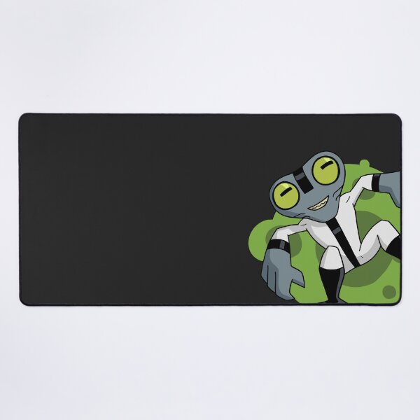 Item preview, Grey Matter Icon designed and sold by Levi Zammit.