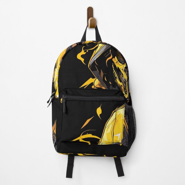 Item preview, Scorpion designed and sold by Deadv.