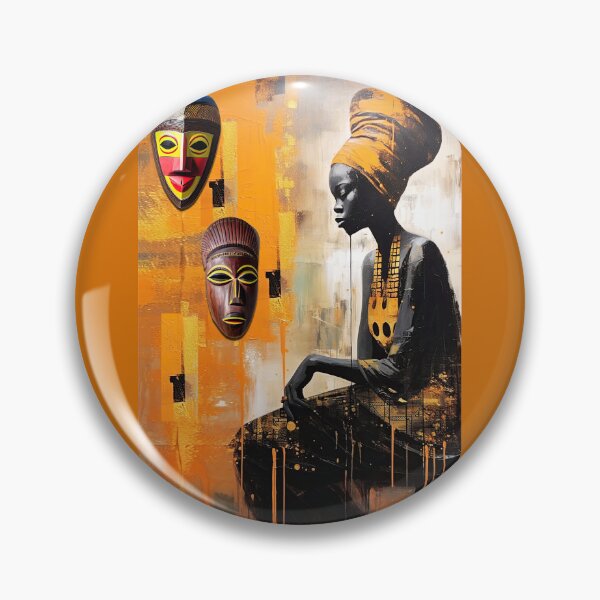 Item preview, CONTEMPLATIVE designed and sold by Tammera.