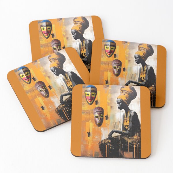 Item preview, CONTEMPLATIVE designed and sold by Tammera.